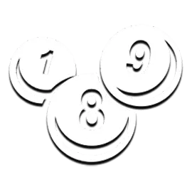 Togel CUANBANGET77: Situs Slot Gacor 777 Resmi Terpercaya Hari ini
