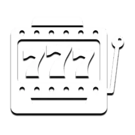 Slot CUANBANGET77: Situs Slot Gacor 777 Resmi Terpercaya Hari ini