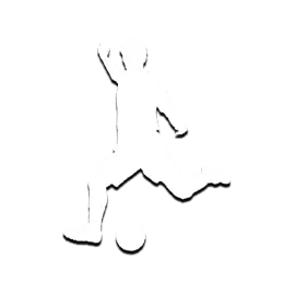Sports CUANBANGET77: Situs Slot Gacor 777 Resmi Terpercaya Hari ini