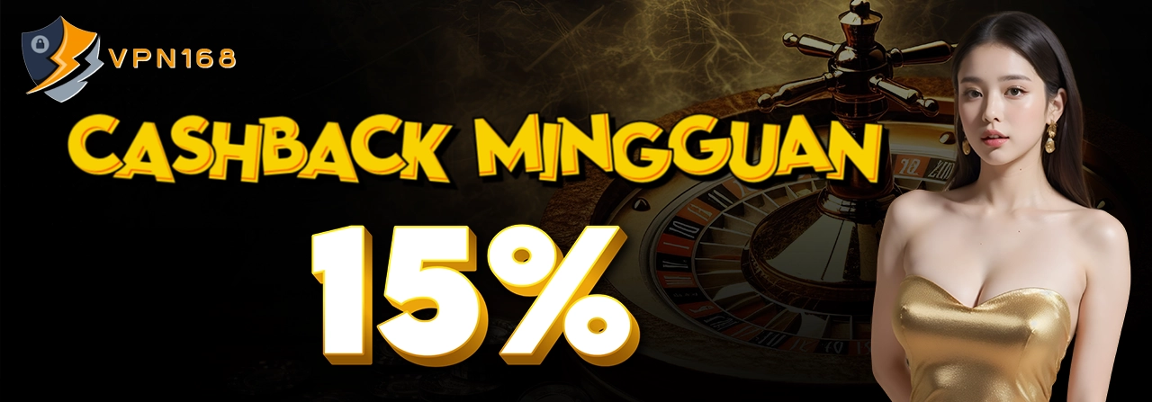 Slot RTP Tertinggi, Casino Live dan Togel Online