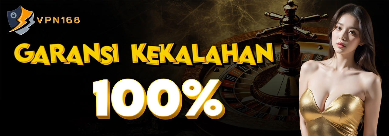 Slot RTP Tertinggi, Casino Live dan Togel Online